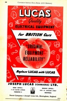 1955 Canadian Service Data Book068.jpg